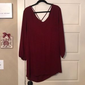 Tunic